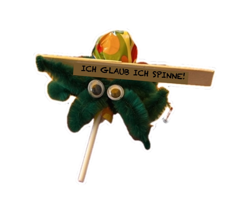 News-Bild